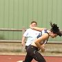 974352_Jelag-photo_05062007